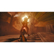 Saros - PlayStation 5