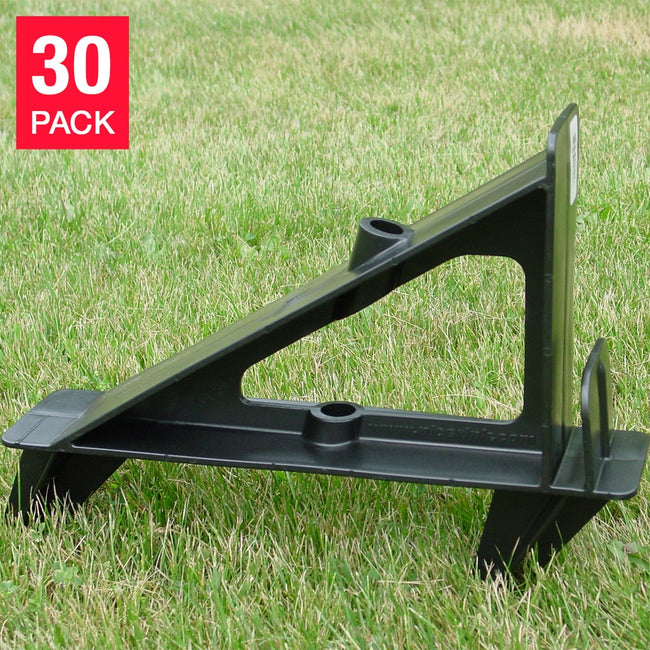 NiceRink Brackets