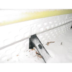 NiceRink Brackets