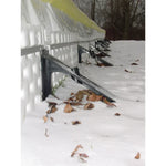 NiceRink Brackets