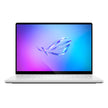ASUS ROG Zephyrus G16 OLED 16-in Gaming Laptop, Intel Core Ultra 7 255H – 32GB, 1TB SSD, 8GB NVIDIA GeForce RTX 5060