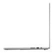 ASUS ROG Zephyrus G16 OLED 16-in Gaming Laptop, Intel Core Ultra 7 255H – 32GB, 1TB SSD, 8GB NVIDIA GeForce RTX 5060