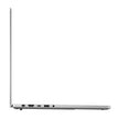 ASUS ROG Zephyrus G16 OLED 16-in Gaming Laptop, Intel Core Ultra 7 255H – 32GB, 1TB SSD, 8GB NVIDIA GeForce RTX 5060