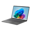 ASUS Zenbook A14 OLED Copilot+ PC 14-in Laptop, Qualcomm Snapdragon X X1-26-100 – 16GB RAM, 512GB SSD, Qualcomm Adreno