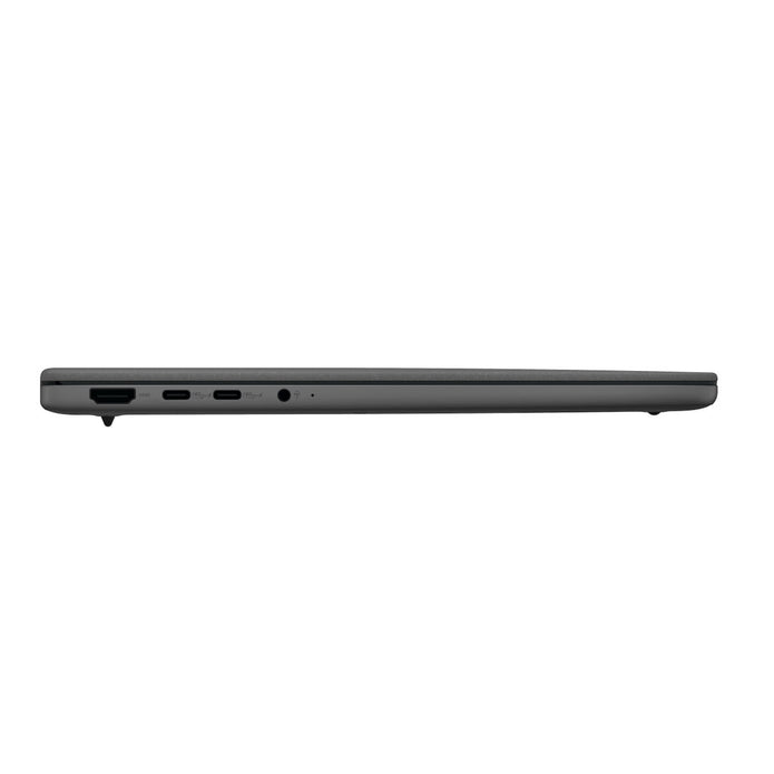 ASUS Zenbook A14 OLED Copilot+ PC 14-in Laptop, Qualcomm Snapdragon X X1-26-100 – 16GB RAM, 512GB SSD, Qualcomm Adreno