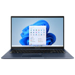 ASUS Vivobook 15 15.6-in Laptop, AMD Ryzen 7 5825U – 16GB RAM, 1TB SSD