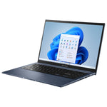 ASUS Vivobook 15 15.6-in Laptop, AMD Ryzen 7 5825U – 16GB RAM, 1TB SSD