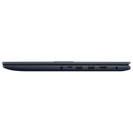 ASUS Vivobook 15 15.6-in Laptop, AMD Ryzen 7 5825U – 16GB RAM, 1TB SSD