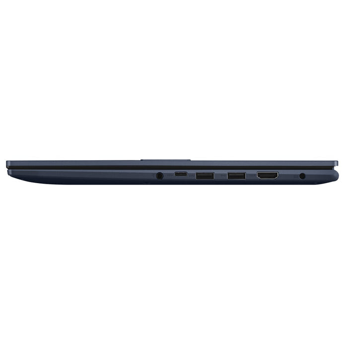ASUS Vivobook 15 15.6-in Laptop, AMD Ryzen 7 5825U – 16GB RAM, 1TB SSD