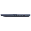 ASUS Vivobook 15 15.6-in Laptop, AMD Ryzen 7 5825U – 16GB RAM, 1TB SSD