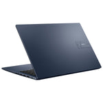 ASUS Vivobook 15 15.6-in Laptop, AMD Ryzen 7 5825U – 16GB RAM, 1TB SSD