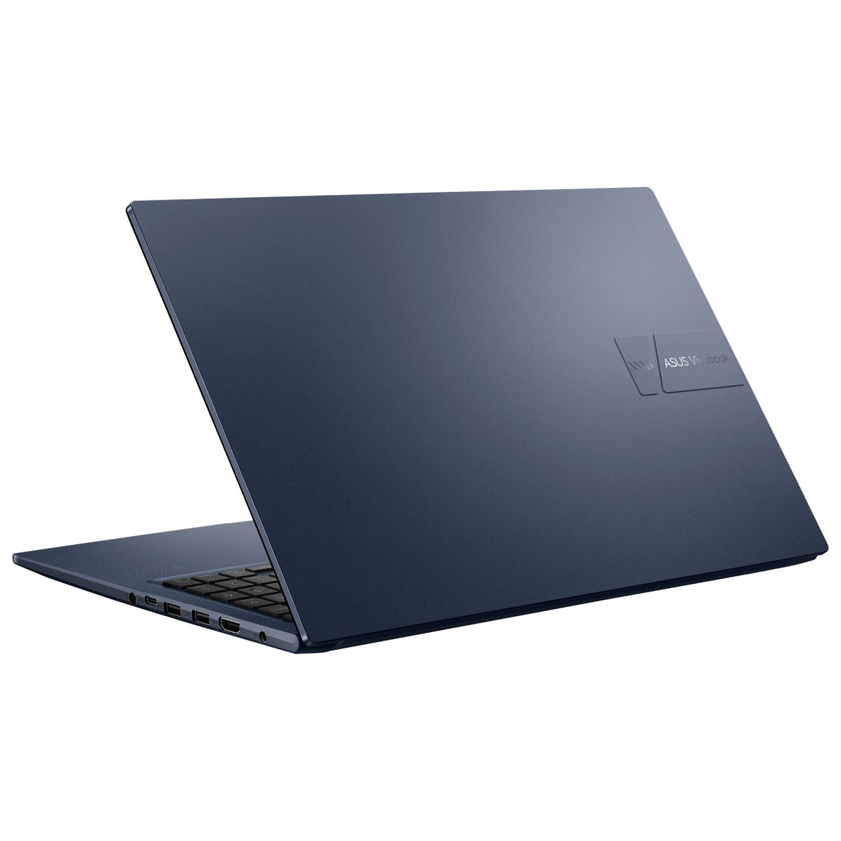 ASUS Vivobook 15 15.6-in Laptop, AMD Ryzen 7 5825U – 16GB RAM, 1TB SSD