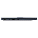 ASUS Vivobook 15 15.6-in Laptop, AMD Ryzen 7 5825U – 16GB RAM, 1TB SSD