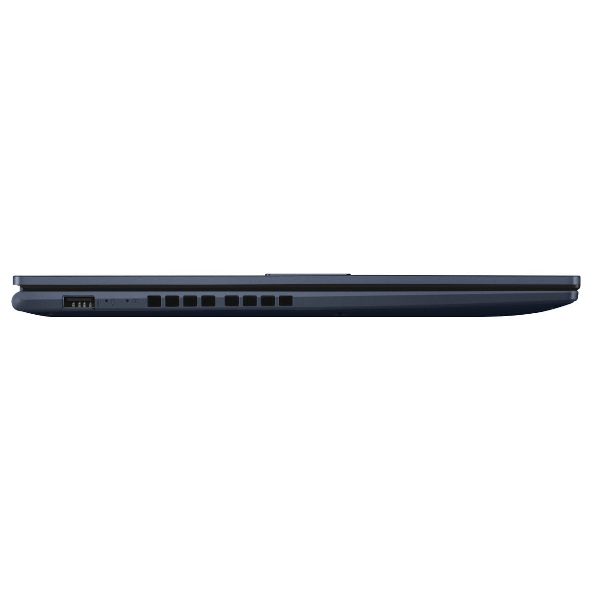 ASUS Vivobook 15 15.6-in Laptop, AMD Ryzen 7 5825U – 16GB RAM, 1TB SSD