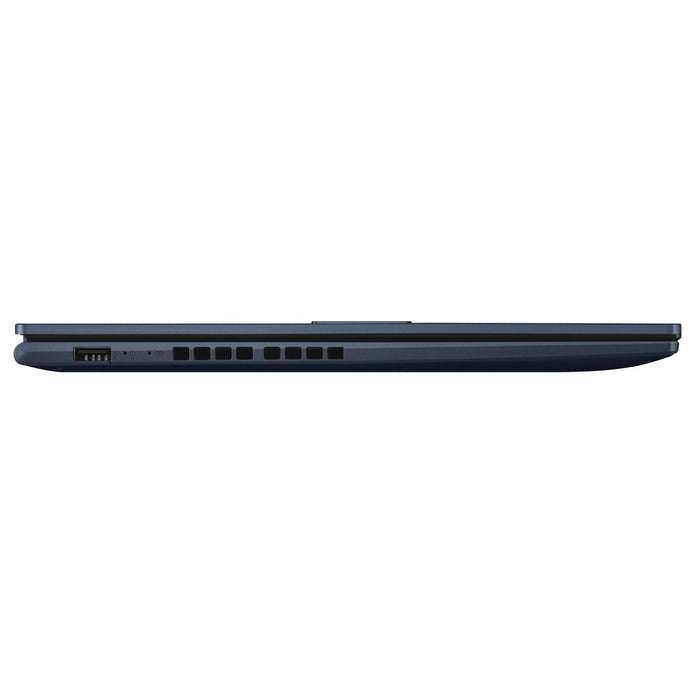 ASUS Vivobook 15 15.6-in Laptop, AMD Ryzen 7 5825U – 16GB RAM, 1TB SSD