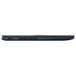 ASUS Vivobook 15 15.6-in Laptop, AMD Ryzen 7 5825U – 16GB RAM, 1TB SSD