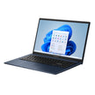 ASUS Vivobook 15 15.6-in Laptop, Intel Core i3-1315U – 16GB RAM, 512GB SSD
