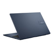 ASUS Vivobook 15 15.6-in Laptop, Intel Core i3-1315U – 16GB RAM, 512GB SSD