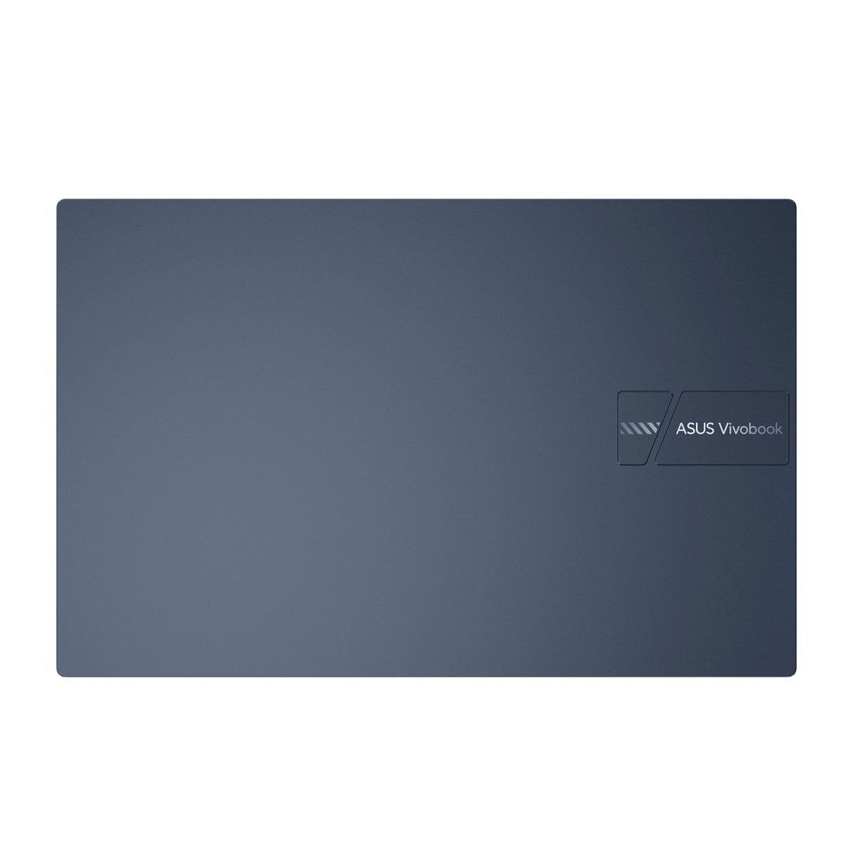 ASUS Vivobook 15 15.6-in Laptop, Intel Core i3-1315U – 16GB RAM, 512GB SSD