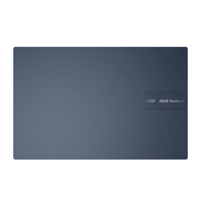 ASUS Vivobook 15 15.6-in Laptop, Intel Core i3-1315U – 16GB RAM, 512GB SSD