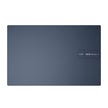 ASUS Vivobook 15 15.6-in Laptop, Intel Core i3-1315U – 16GB RAM, 512GB SSD
