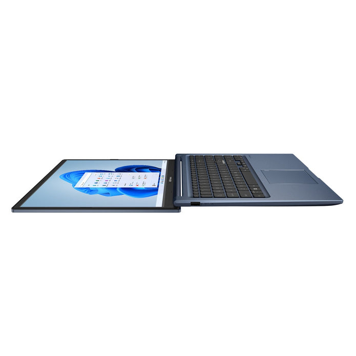 ASUS Vivobook 15 15.6-in Laptop, Intel Core i3-1315U – 16GB RAM, 512GB SSD