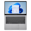 ASUS ExpertBook P1 14-in Laptop, Intel Core i5-13420H - 16GB RAM, 512 GB SSD
