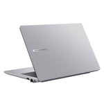 ASUS ExpertBook P1 14-in Laptop, Intel Core i5-13420H - 16GB RAM, 512 GB SSD