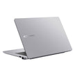 ASUS ExpertBook P1 14-in Laptop, Intel Core i5-13420H - 16GB RAM, 512 GB SSD