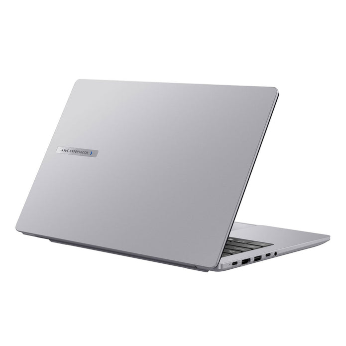 ASUS ExpertBook P1 14-in Laptop, Intel Core i5-13420H - 16GB RAM, 512 GB SSD