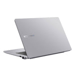 ASUS ExpertBook P1 14-in Laptop, Intel Core i7-13620H - 16GB RAM, 512 GB SSD