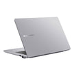 ASUS ExpertBook P1 14-in Laptop, Intel Core i7-13620H - 16GB RAM, 512 GB SSD