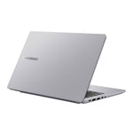 ASUS ExpertBook P1 14-in Laptop, Intel Core i7-13620H - 16GB RAM, 512 GB SSD