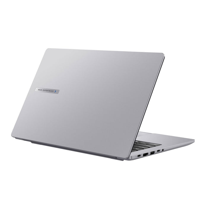 ASUS ExpertBook P1 14-in Laptop, Intel Core i7-13620H - 16GB RAM, 512 GB SSD