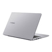 ASUS ExpertBook P1 14-in Laptop, Intel Core i7-13620H - 16GB RAM, 512 GB SSD