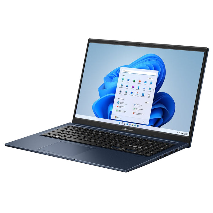ASUS Vivobook 15 15.6-in Laptop, Intel Core i5-13420H - 16GB RAM, 1TB SSD