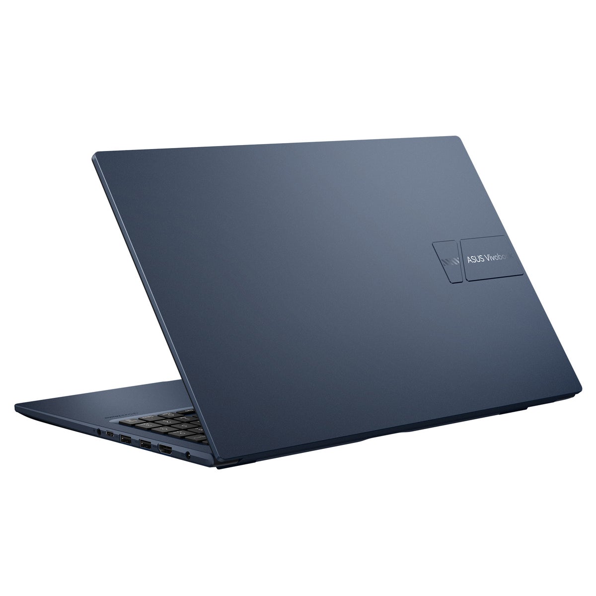 ASUS Vivobook 15 15.6-in Laptop, Intel Core i5-13420H - 16GB RAM, 1TB SSD