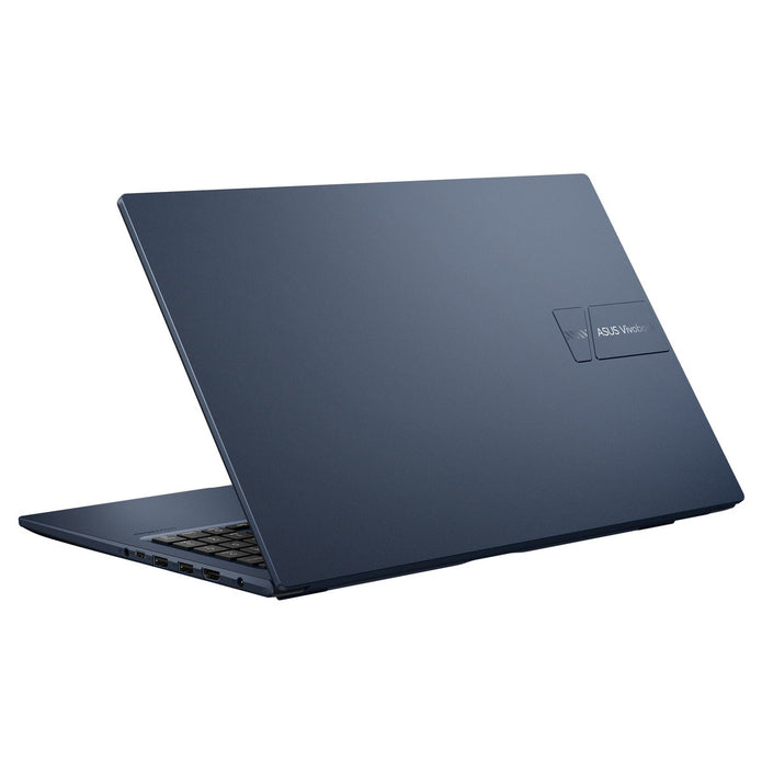 ASUS Vivobook 15 15.6-in Laptop, Intel Core i5-13420H - 16GB RAM, 1TB SSD