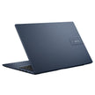 ASUS Vivobook 15 15.6-in Laptop, Intel Core i5-13420H - 16GB RAM, 1TB SSD
