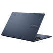 ASUS Vivobook 15 15.6-in Laptop, Intel Core i5-13420H - 16GB RAM, 1TB SSD