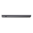 ASUS CX34 14-in Touchscreen Chromebook Plus, Intel Core i3-1215U - 8GB RAM, 256GB Storage