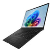 ASUS Zenbook 14 OLED Copilot+ PC 14-in Laptop, AMD Ryzen AI 7 350 – 16GB RAM, 1TB SSD, AMD Radeon