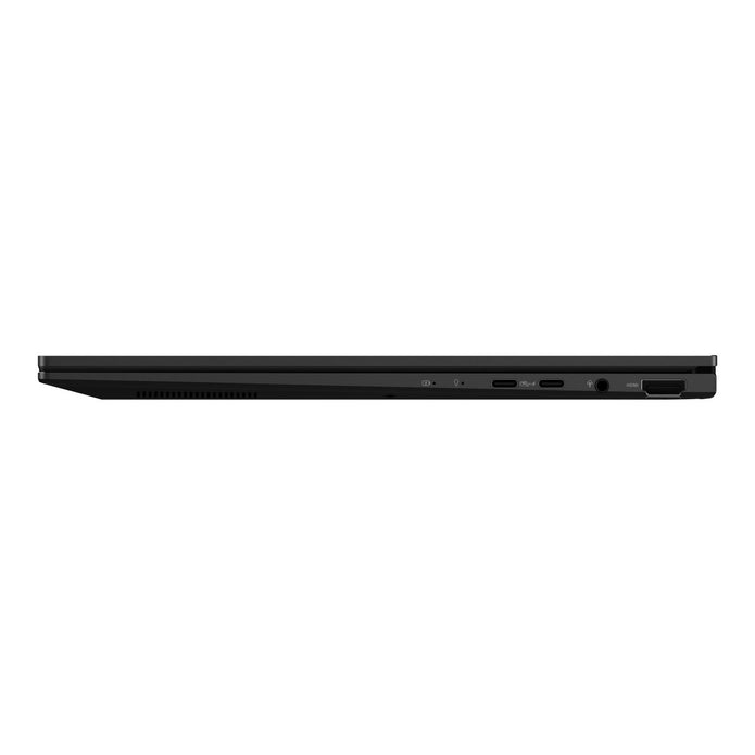 ASUS Zenbook 14 OLED Copilot+ PC 14-in Laptop, AMD Ryzen AI 7 350 – 16GB RAM, 1TB SSD, AMD Radeon