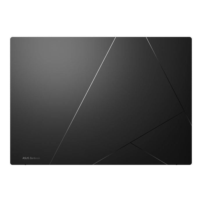 ASUS Zenbook 14 OLED Copilot+ PC 14-in Laptop, AMD Ryzen AI 7 350 – 16GB RAM, 1TB SSD, AMD Radeon