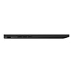 ASUS Zenbook 14 OLED Copilot+ PC 14-in Laptop, AMD Ryzen AI 7 350 – 16GB RAM, 1TB SSD, AMD Radeon