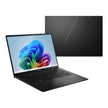ASUS Zenbook 14 OLED Copilot+ PC 14-in Laptop, AMD Ryzen AI 7 350 – 16GB RAM, 1TB SSD, AMD Radeon