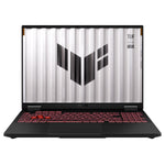 ASUS TUF Gaming A16 16-in Gaming Laptop, AMD Ryzen 7 260 - 16GB RAM, 1TB SSD, 8GB NVIDIA GeForce RTX 5050