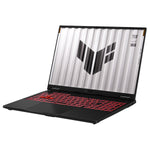 ASUS TUF Gaming A16 16-in Gaming Laptop, AMD Ryzen 7 260 - 16GB RAM, 1TB SSD, 8GB NVIDIA GeForce RTX 5050