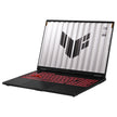 ASUS TUF Gaming A16 16-in Gaming Laptop, AMD Ryzen 7 260 - 16GB RAM, 1TB SSD, 8GB NVIDIA GeForce RTX 5050
