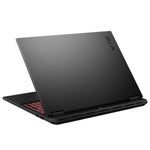 ASUS TUF Gaming A16 16-in Gaming Laptop, AMD Ryzen 7 260 - 16GB RAM, 1TB SSD, 8GB NVIDIA GeForce RTX 5050